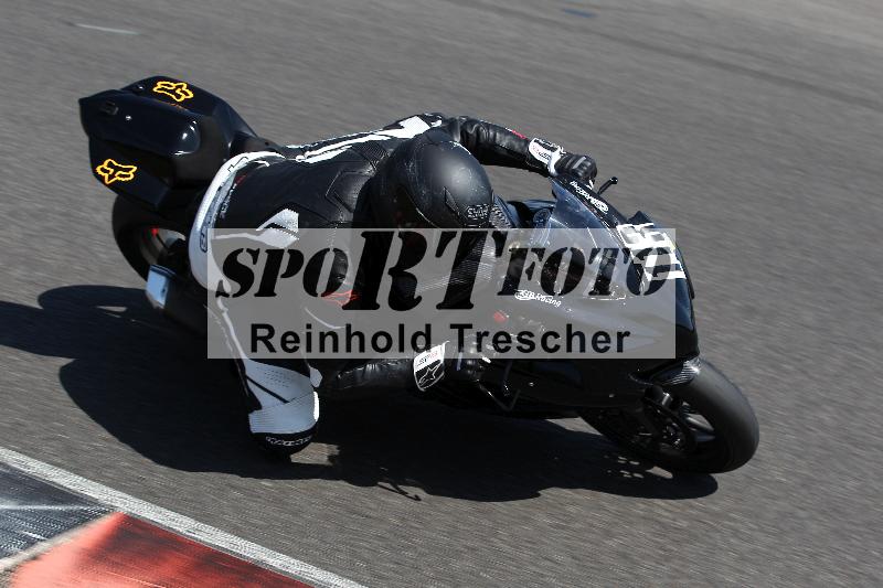 Archiv-2022/40 18.07.2022 Plüss Moto Sport ADR/Einsteiger/113